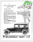 McLaughlin 1920 122.jpg